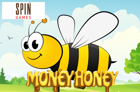 Honey Money